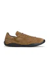 Adidas Originals Wb Karintha Lo Suede Sneakers