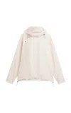 Adidas Originals Wb Light Parka