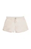 Adidas Originals Wb Nylon Shorts