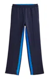 Adidas Originals Wb Pique Track Pants