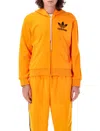 Adidas X Wales Bonner Adidas Originals By Wales Bonner Hoodie
