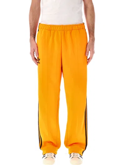 Adidas X Wales Bonner Wb Track Pants