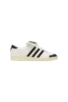 Adidas X Willy Chavarria Chavarria Jabbar Low Black In Black
