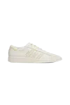 Adidas X Willy Chavarria Jabbar Dress Shoe Off White