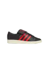 Adidas X Willy Chavarria Jabbar Low Sneaker Black/ Red