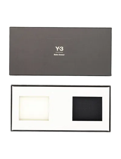 Adidas X Y-3 Adidas X Y 3 Underwear In Gray