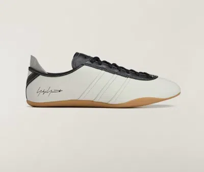 Adidas Y3 Y 3 Tokyo In Neutral