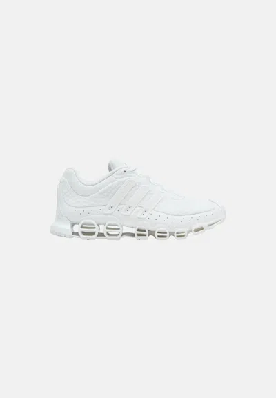 Adidas-performance Shoes Adult Unisex Adidas Performance Jh5523_megaride In White