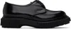 Adieu Black Type 190 Derbys In Black
