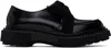 Adieu Black Type 205 Derbys In Black