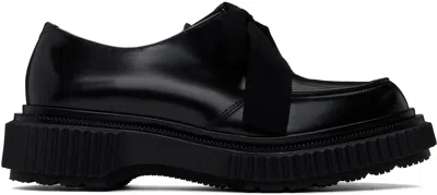 Adieu Black Type 205 Derbys