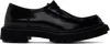 Adieu Black Type 212 Derbys In Black