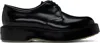 Adieu Black Type 54c Derbys In Black