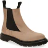 Adieu Chelsea Boot In Faded
