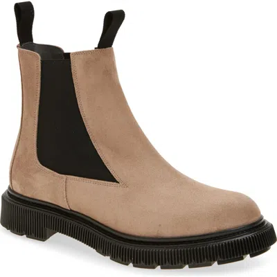 Adieu Chelsea Boot In Faded