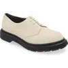 Adieu In Ivory Cream