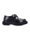 Adieu Paris Type 198 Loafers