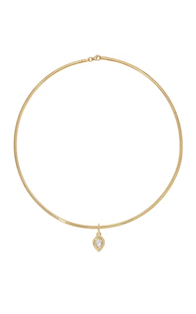 Adina Reyter - Gifts For Her In Gold