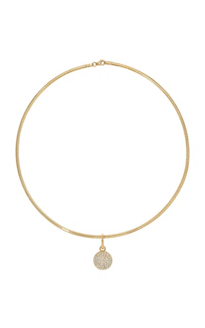 Adina Reyter - Gifts For Her In Gold