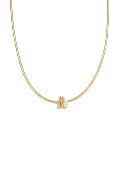 Adina Reyter - Gifts For Her In Gold