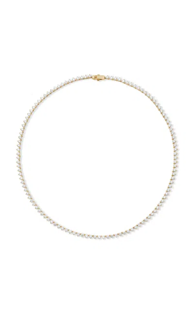 Adina Reyter - Gifts For Her In White