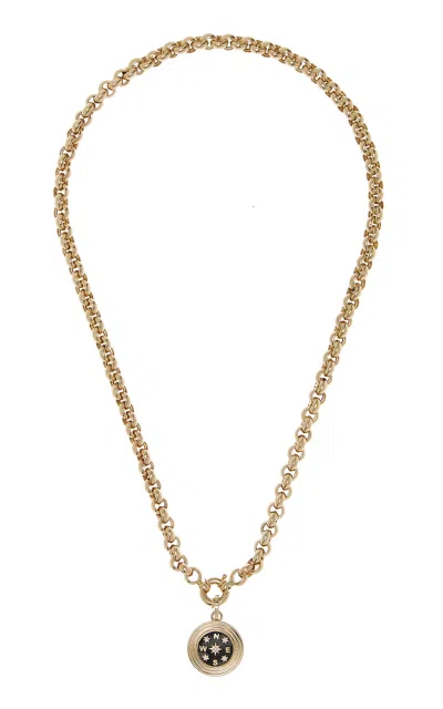 Adina Reyter Gifts For Her In Transparent