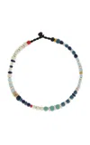 Adina Reyter - Gifts For Her In Multi