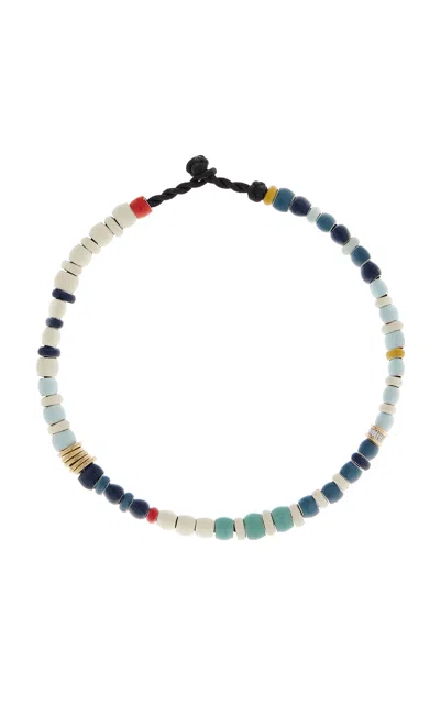 Adina Reyter - Gifts For Her In Multi