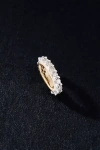 Adina Reyter Pavé Bead In Gold