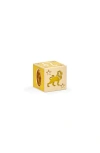 Adina Reyter Zodiac Diamond Bead Charm