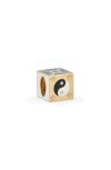 Adina Reyter Zodiac Diamond Bead Charm