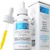 Admire My Skin Citrus Glow Drops Vitamin C Oil In Clear