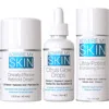 Admire My Skin Skin Brightening Products For Dark & Uneven Skin Tone