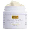 Admire My Skin Vitamin C Glow Mask In Clear