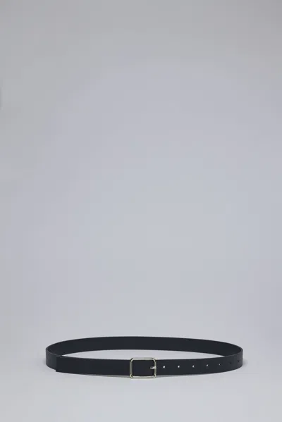 Adnym Belt 30 | 26831.04200 | Black