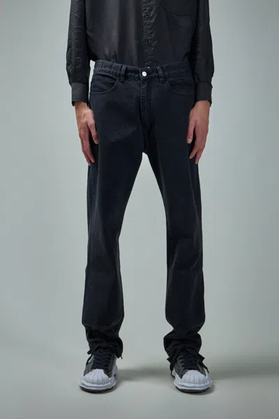 Adnym Pant Long In Blue