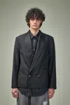 Adnym Ritz Jacket In There Is No Color Specification For This Product.