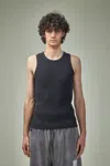 Adnym Tank Top In There Is No Color Specification For This Product.