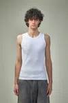 Adnym Tank Top In There Is No Color Specification For This Product.