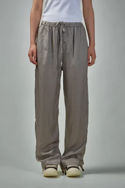 Adnym Tir Trouser In Gray