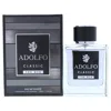 Adolfo Classic Cologne