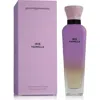 Adolfo Dominguez Ladies Iris Vainilla Edp Spray 4.1 oz Fragrances 8410190632165 In Purple
