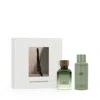 Adolfo Dominguez Men's Vetiver Terra Gift Set Fragrances 8410190634831