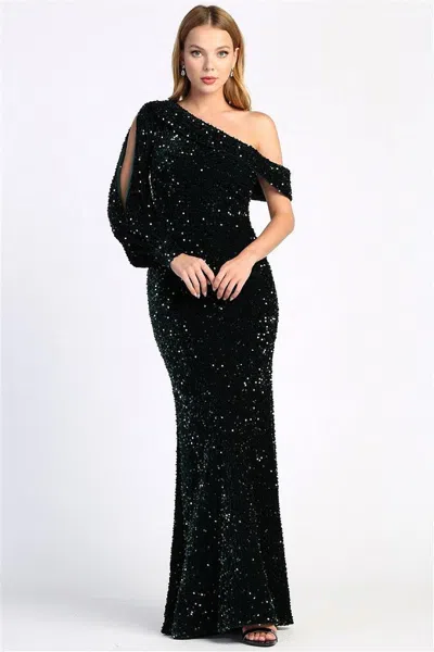Adora Design 3070
