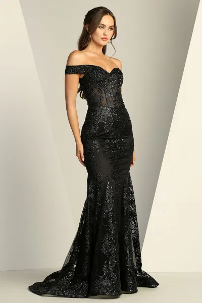 Adora Design 3123 Black 2xl Sale