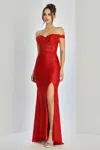 Adora Design 3189 Red L Sale In Red
