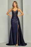 Adora Design 3409