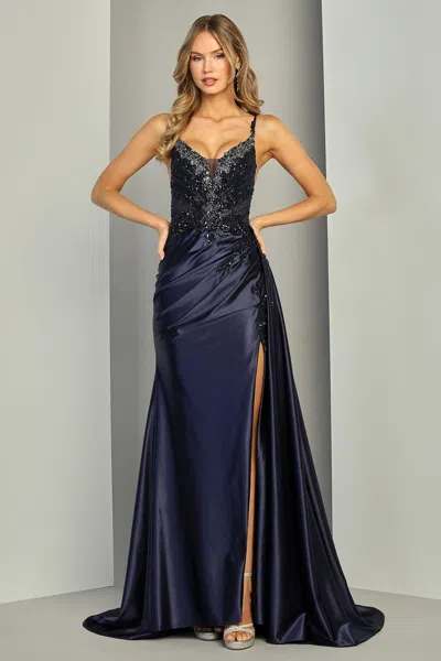 Adora Design 3409