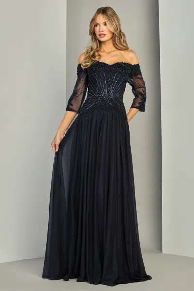 Adora Design 3411