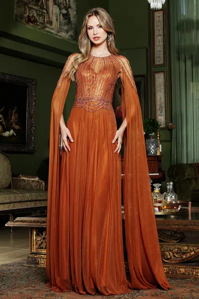 Adora Design 3412